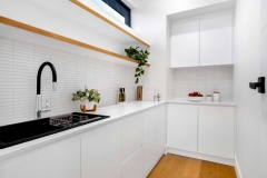 Clapham_14