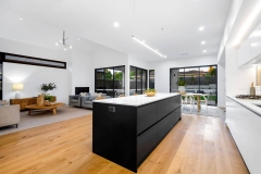 Clapham_15