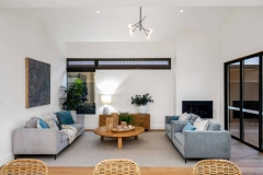 Clapham_22