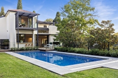 Glen Osmond