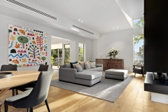 10-Living-Room-850x567-1