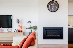 GAS-Tennyson-242p-scaled