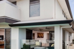 GAS-Tennyson-264p-scaled